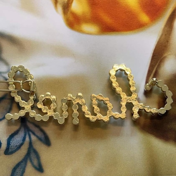 Another One Available - Picture 4 of 11